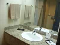 Tivola's Welt - Bildergalerie Sommerurlaub in Spanien vom 04.07 - 12.07.2010