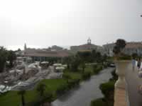 Tivola's Welt - Bildergalerie Sommerurlaub in Spanien vom 04.07 - 12.07.2010