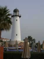 Tivola's Welt - Bildergalerie Sommerurlaub in Spanien vom 04.07 - 12.07.2010