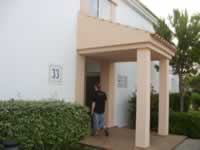 Tivola's Welt - Bildergalerie Sommerurlaub in Spanien vom 04.07 - 12.07.2010