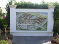 Tivola's Welt - Bildergalerie Sommerurlaub in Spanien vom 04.07 - 12.07.2010