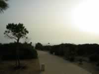 Tivola's Welt - Bildergalerie Sommerurlaub in Spanien vom 04.07 - 12.07.2010