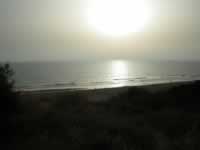 Tivola's Welt - Bildergalerie Sommerurlaub in Spanien vom 04.07 - 12.07.2010