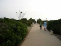 Tivola's Welt - Bildergalerie Sommerurlaub in Spanien vom 04.07 - 12.07.2010