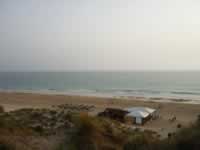 Tivola's Welt - Bildergalerie Sommerurlaub in Spanien vom 04.07 - 12.07.2010