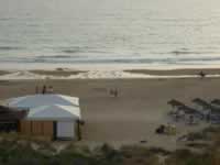 Tivola's Welt - Bildergalerie Sommerurlaub in Spanien vom 04.07 - 12.07.2010