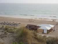 Tivola's Welt - Bildergalerie Sommerurlaub in Spanien vom 04.07 - 12.07.2010