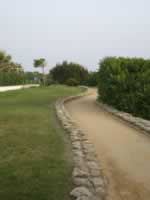 Tivola's Welt - Bildergalerie Sommerurlaub in Spanien vom 04.07 - 12.07.2010