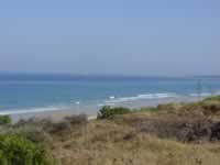 Tivola's Welt - Bildergalerie Sommerurlaub in Spanien vom 04.07 - 12.07.2010