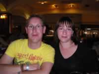 Tivola's Welt - Bildergalerie Sommerurlaub in Spanien vom 04.07 - 12.07.2010