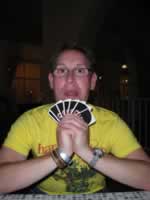 Tivola's Welt - Bildergalerie Sommerurlaub in Spanien vom 04.07 - 12.07.2010