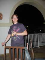 Tivola's Welt - Bildergalerie Sommerurlaub in Spanien vom 04.07 - 12.07.2010