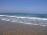 Tivola's Welt - Bildergalerie Sommerurlaub in Spanien vom 04.07 - 12.07.2010