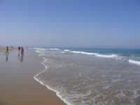 Tivola's Welt - Bildergalerie Sommerurlaub in Spanien vom 04.07 - 12.07.2010