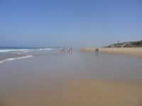 Tivola's Welt - Bildergalerie Sommerurlaub in Spanien vom 04.07 - 12.07.2010