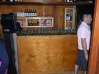 Tivola's Welt - Bildergalerie Sommerurlaub in Spanien vom 04.07 - 12.07.2010