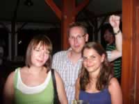 Tivola's Welt - Bildergalerie Sommerurlaub in Spanien vom 04.07 - 12.07.2010