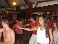 Tivola's Welt - Bildergalerie Sommerurlaub in Spanien vom 04.07 - 12.07.2010