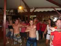 Tivola's Welt - Bildergalerie Sommerurlaub in Spanien vom 04.07 - 12.07.2010