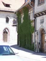 Tivola's Welt - Bildergalerie Wochenendausflug nach Mühlhausen in Thüringen vom 26./27.06.2010