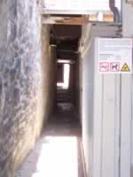 Tivola's Welt - Bildergalerie Wochenendausflug nach Mühlhausen in Thüringen vom 26./27.06.2010