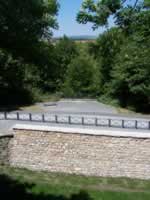 Tivola's Welt - Bildergalerie Wochenendausflug nach Mühlhausen in Thüringen vom 26./27.06.2010