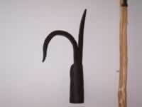 Tivola's Welt - Bildergalerie Wochenendausflug nach Mühlhausen in Thüringen vom 26./27.06.2010