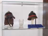 Tivola's Welt - Bildergalerie Wochenendausflug nach Mühlhausen in Thüringen vom 26./27.06.2010