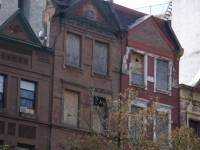 Tivola's Welt - Bildergalerie Stadtrundfahrt New York