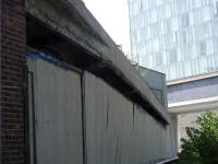 Tivola's Welt - Bildergalerie Stadtrundfahrt New York