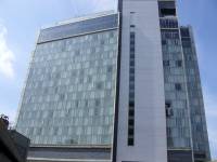 Tivola's Welt - Bildergalerie Stadtrundfahrt New York