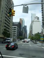 Tivola's Welt - Bildergalerie Stadtrundfahrt New York