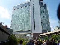 Tivola's Welt - Bildergalerie Stadtrundfahrt New York