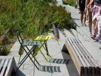 Tivola's Welt - Bildergalerie Stadtrundfahrt New York