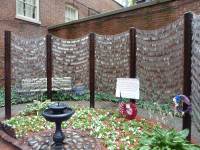 Tivola's Welt - Bildergalerie Tag 3 - Besuch Boston