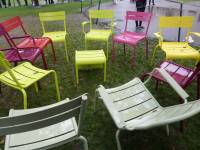 Tivola's Welt - Bildergalerie Tag 3 - Besuch Boston