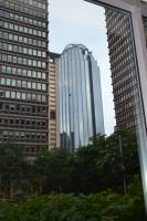 Tivola's Welt - Bildergalerie Tag 3 - Besuch Boston