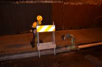 Tivola's Welt - Bildergalerie Tag 3 - Besuch Boston