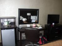 Tivola's Welt - Bildergalerie Besuch von Quebec