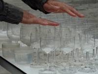 Tivola's Welt - Bildergalerie Besuch von Quebec