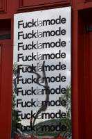 Tivola's Welt - Bildergalerie Besuch von Quebec