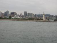 Tivola's Welt - Bildergalerie Besuch Montreal