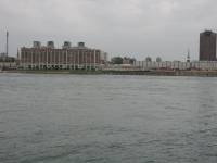 Tivola's Welt - Bildergalerie Besuch Montreal