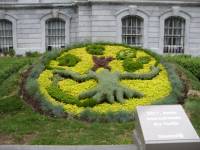 Tivola's Welt - Bildergalerie Besuch Montreal