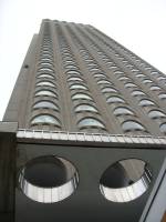 Tivola's Welt - Bildergalerie Besuch Montreal