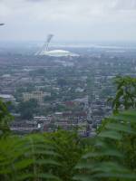 Tivola's Welt - Bildergalerie Besuch Montreal