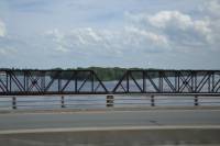 Tivola's Welt - Bildergalerie Besuch Montreal