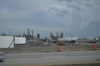 Tivola's Welt - Bildergalerie Besuch Montreal