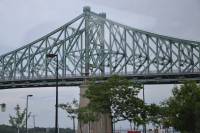 Tivola's Welt - Bildergalerie Besuch Montreal