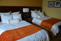 Tivola's Welt - Bildergalerie Besuch Montreal